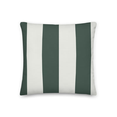 Todd's Orchid Cactus Throw Pillow