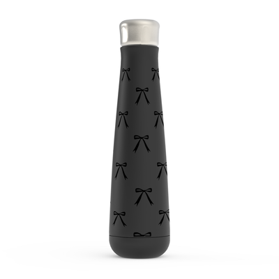 Long Bow Water Bottles - Artski&Hush