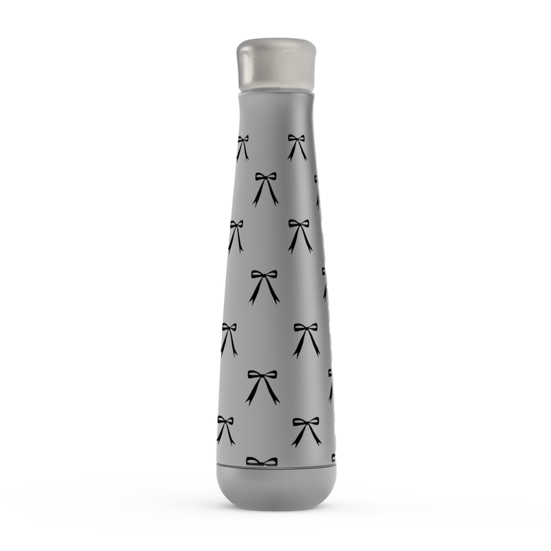 Long Bow Water Bottles - Artski&Hush